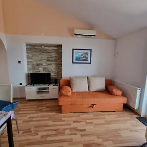 Katarina Apartman
